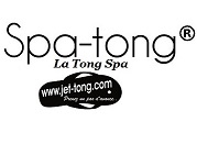 Spa-Tong 